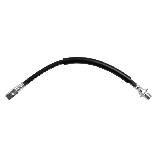 Sunsong® - Rear Center Brake Hydraulic Hose