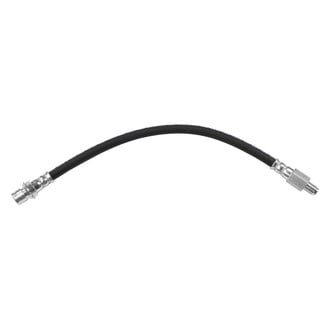 Sunsong® - Rear Center Brake Hydraulic Hose