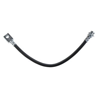 Sunsong® - Rear Center Brake Hydraulic Hose
