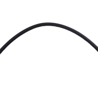 Sunsong® - Brake Hydraulic Hose