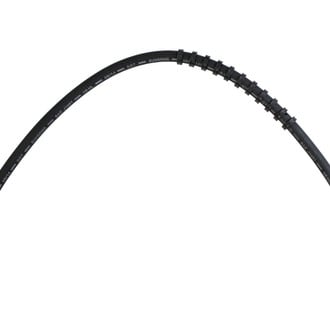 Sunsong® - Brake Hydraulic Hose