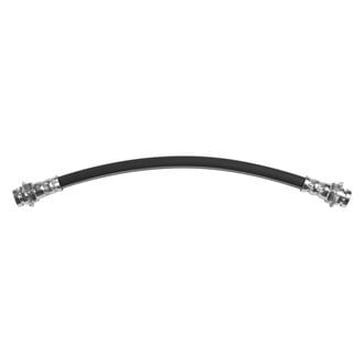 Sunsong® - Brake Hydraulic Hose