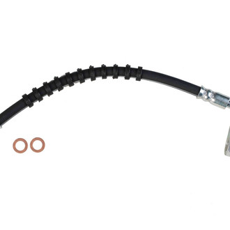 Sunsong® - Brake Hydraulic Hose