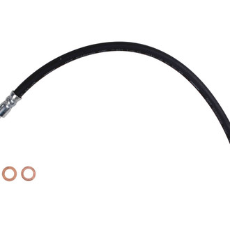 Sunsong® - Brake Hydraulic Hose