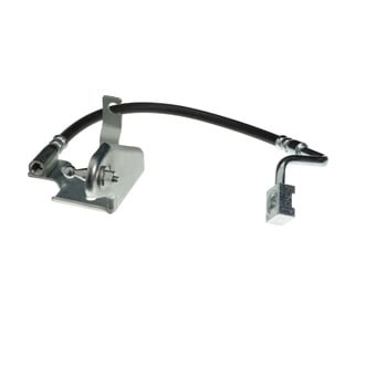 Sunsong® - Brake Hydraulic Hose