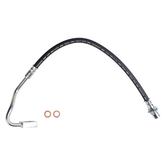 Sunsong® - Brake Hydraulic Hose