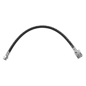 Sunsong® - Rear Center Brake Hydraulic Hose