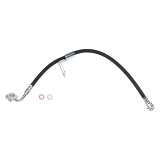 Sunsong® - Brake Hydraulic Hose