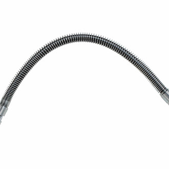 Sunsong® - Brake Hydraulic Hose