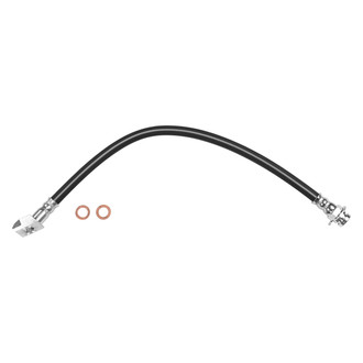 Sunsong® - Brake Hydraulic Hose