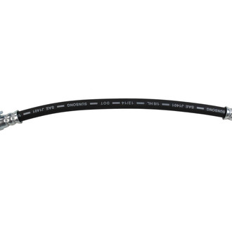 Sunsong® - Brake Hydraulic Hose