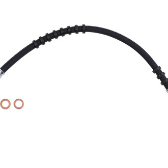 Sunsong® - Brake Hydraulic Hose