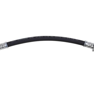 Sunsong® - Rear Brake Hydraulic Hose