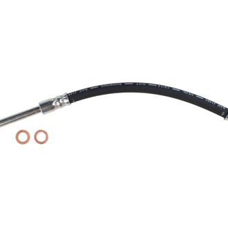 Sunsong® - Brake Hydraulic Hose