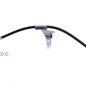 Sunsong® - Brake Hydraulic Hose