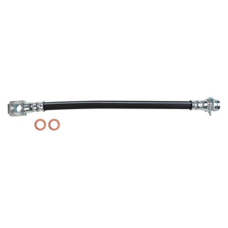 Sunsong® - Rear Brake Hydraulic Hose