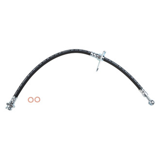 Sunsong® - Rear Brake Hydraulic Hose