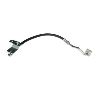 Sunsong® - Front Passenger Side Brake Hydraulic Hose