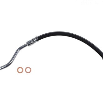 Sunsong® - Brake Hydraulic Hose