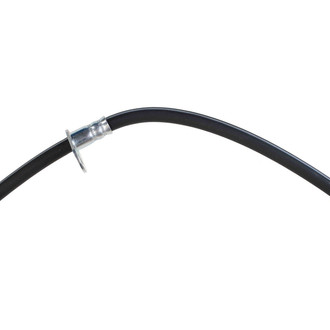 Sunsong® - Brake Hydraulic Hose
