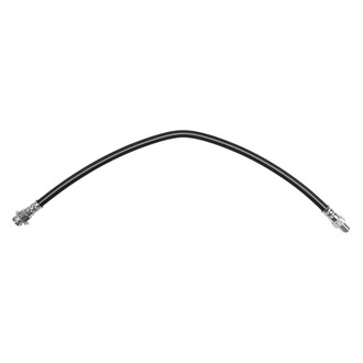 Sunsong® - Rear Brake Hydraulic Hose