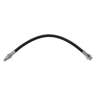 Sunsong® - Rear Center Brake Hydraulic Hose