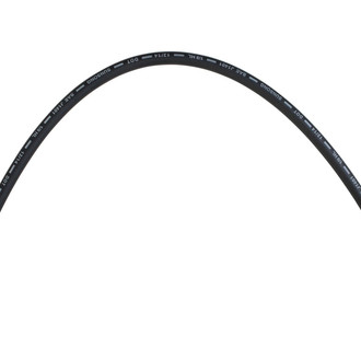 Sunsong® - Brake Hydraulic Hose