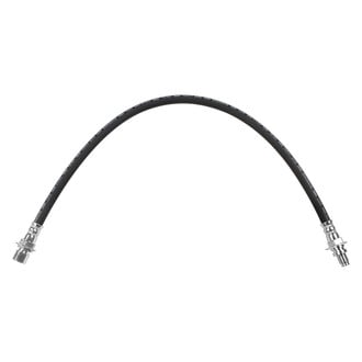 Sunsong® - Rear Center Brake Hydraulic Hose