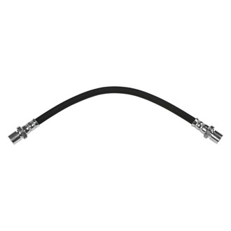 Sunsong® - Brake Hydraulic Hose