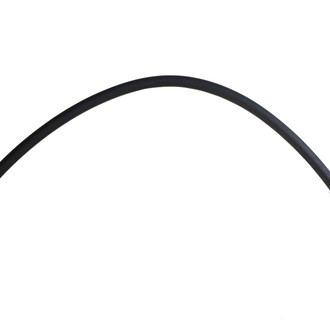 Sunsong® - Brake Hydraulic Hose
