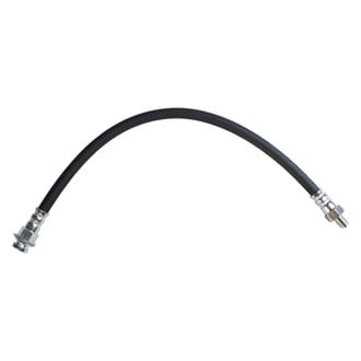Sunsong® - Front Brake Hydraulic Hose
