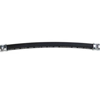 Sunsong® - Brake Hydraulic Hose