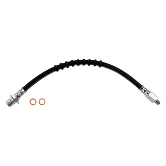 Sunsong® - Front Brake Hydraulic Hose