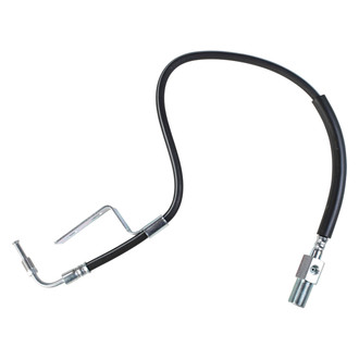 Sunsong® - Front Brake Hydraulic Hose