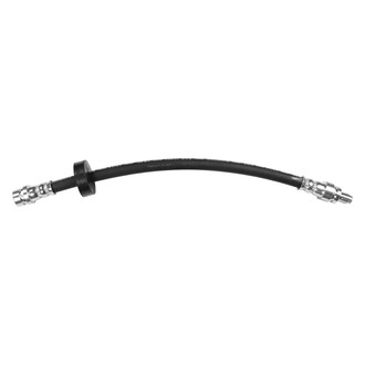 Sunsong® - Rear Brake Hydraulic Hose