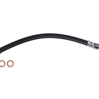 Sunsong® - Rear Outer Brake Hydraulic Hose
