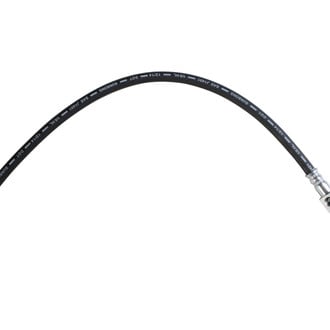 Sunsong® - Brake Hydraulic Hose