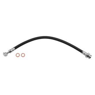 Sunsong® - Brake Hydraulic Hose