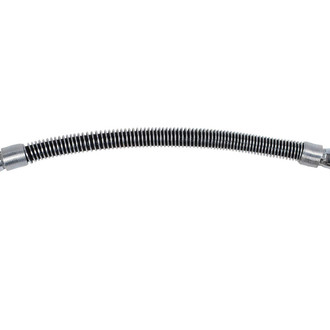 Sunsong® - Brake Hydraulic Hose
