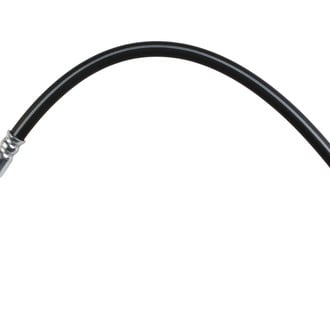 Sunsong® - Brake Hydraulic Hose