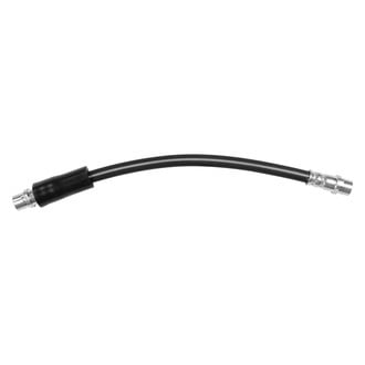 Sunsong® - Front Brake Hydraulic Hose