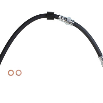Sunsong® - Brake Hydraulic Hose