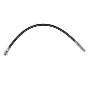 Sunsong® - Front Brake Hydraulic Hose