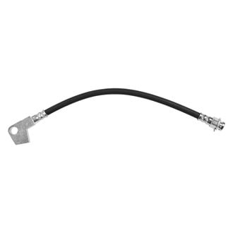 Sunsong® - Rear Center Brake Hydraulic Hose