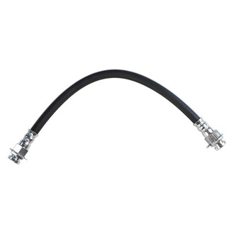 Sunsong® - Front Brake Hydraulic Hose
