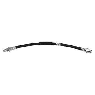 Sunsong® - Rear Center Brake Hydraulic Hose
