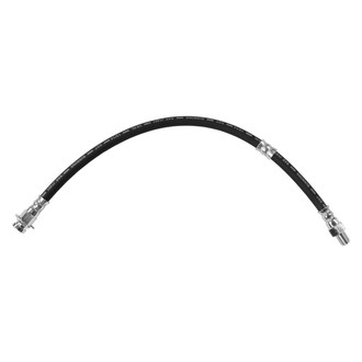 Sunsong® - Brake Hydraulic Hose