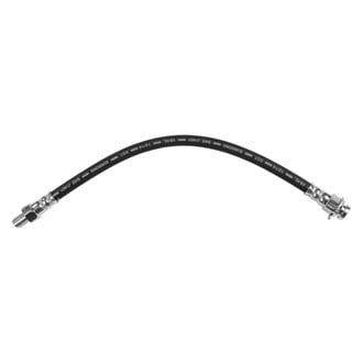 Sunsong® - Rear Center Brake Hydraulic Hose