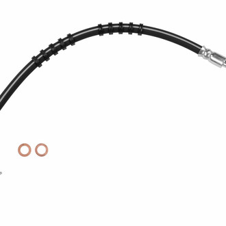 Sunsong® - Brake Hydraulic Hose
