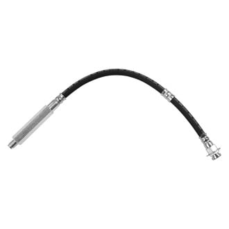 Sunsong® - Front Brake Hydraulic Hose